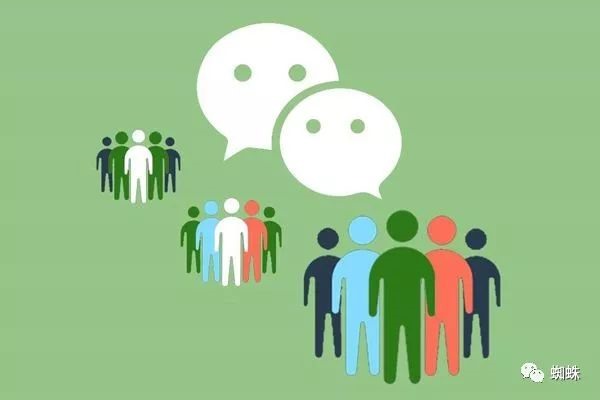 iOS17系统即将支持微信多开分身！移动电话新功能无限可能解锁！